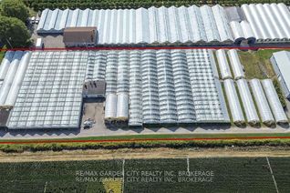 Property for Sale, 228-234 Read Rd, St. Catharines, ON