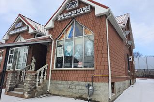 Commercial/Retail Property for Lease, 39 South Station St #Main Floor, Toronto, ON Commercial/Retail Property for Lease, 39 South Station St #Main Floor, Toronto, ON