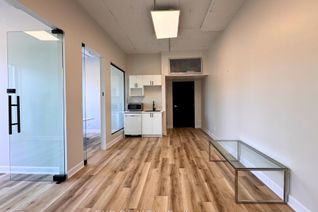 Commercial/Retail Property for Lease, 230 Lakeshore Rd E #212, Mississauga, ON