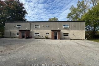 Investment Property for Sale, 172 Diltz Rd, Haldimand, ON