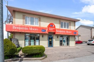Property for Sale, 117 Lakeport Rd, St. Catharines, ON Property for Sale, 117 Lakeport Rd, St. Catharines, ON