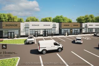 Commercial/Retail Property for Lease, 340 Highbury Ave #Unit 1, St. Thomas, ON Commercial/Retail Property for Lease, 340 Highbury Ave #Unit 1, St. Thomas, ON