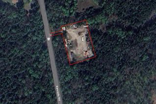 Land for Lease, 20315 Kennedy Rd, East Gwillimbury, ON