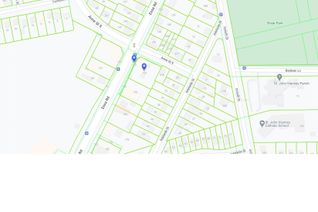 Commercial/Retail Property for Sale, 150 Essa Rd, Barrie, ON