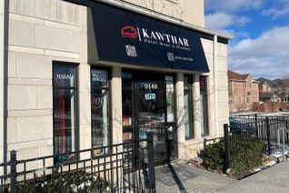 Butcher/Meat Business for Sale, 9149 Derry Rd W #1, Milton, ON