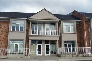 Office for Lease, 951 Wilson Ave #14U, Toronto, ON Office for Lease, 951 Wilson Ave #14U, Toronto, ON
