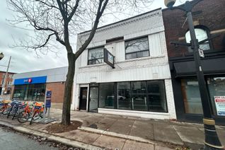 Office for Lease, 297 James St N, Hamilton, ON Office for Lease, 297 James St N, Hamilton, ON