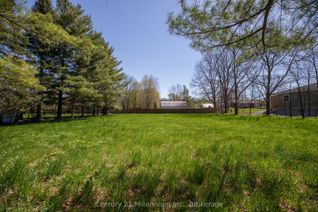 Commercial Land for Sale, Lot 19 Nelson St, Arran-Elderslie, ON