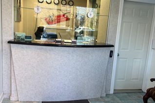 Property, 7378 Yonge St #B23, Vaughan, ON