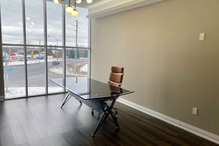 Property for Lease, 6475 Mayfield Rd #204, Brampton, ON