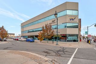 Office for Sale, 50 Dundas St, Quinte West, ON