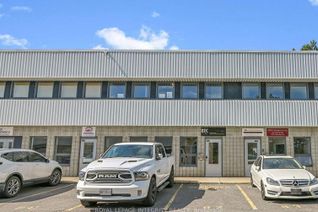 Property for Lease, 2285 St Laurent Blvd #A4, Hunt Club - South Keys and Area, ON