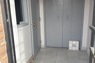 Automotive Related Business for Sale, 167 Limestone Cres, Toronto, ON
