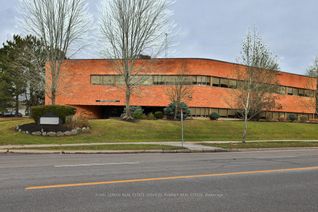 Property for Sale, 6800 Campobello Rd, Mississauga, ON