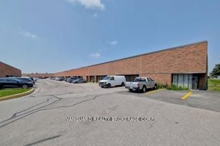 Woodworking Business for Sale, 557 Fenmar Dr, Toronto, ON
