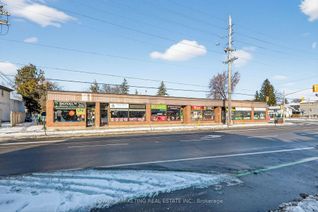 Property for Sale, 411 MCARTHUR Ave, Vanier and Kingsview Park, ON