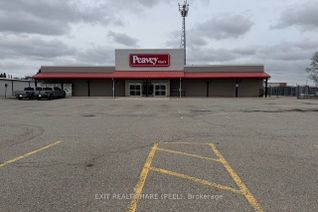 Property for Lease, 2954 Ontario St, Perth East, ON Property for Lease, 2954 Ontario St, Perth East, ON