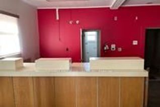 Property for Lease, 3575 Lobsinger Line, Wellesley, ON