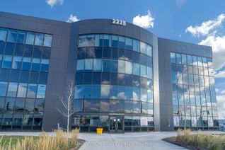 Office for Lease, 2225 Markham Rd #405, Toronto, ON