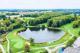 Land for Sale, 14248 Highway 48 N/A, Whitchurch-Stouffville, ON Land for Sale, 14248 Highway 48 N/A, Whitchurch-Stouffville, ON