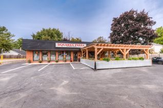 Commercial/Retail Property for Sale, 210 George St, Haldimand, ON