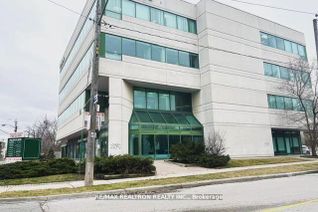 Office for Lease, 3910 Bathurst St #201, Toronto, ON Office for Lease, 3910 Bathurst St #201, Toronto, ON