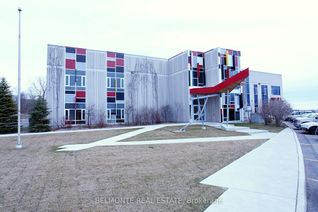 Office for Lease, 250 Water St #102, Whitby, ON