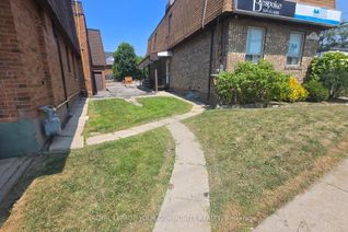 Property for Sale, 6060 Highway 7 E N/A #101-B, Markham, ON Property for Sale, 6060 Highway 7 E N/A #101-B, Markham, ON