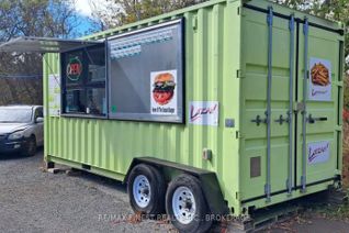 Business for Sale, 3527 Princess St, Kingston, ON