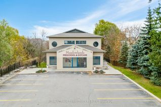Day Care Business for Sale, 900 Golf Link Rd, Hamilton, ON