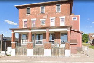 Property for Sale, 532 Main St, Powassan, ON