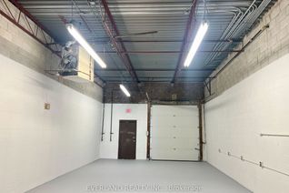 Property for Lease, 50 Silver Star Blvd #215, Toronto, ON Property for Lease, 50 Silver Star Blvd #215, Toronto, ON