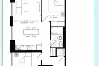 Property for Sale, 398 Ferrier St #68 & 69, Markham, ON