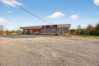 Land for Sale, 6273 County Road 169 Rd, Ramara, ON
