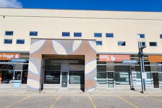 Office for Sale, 1065 Canadian Pl #106, Mississauga, ON