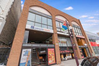 Commercial/Retail Property for Sale, 304-306 George St N #304-306, Peterborough, ON