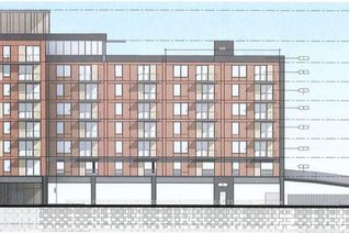 Land for Sale, 5687 Ferry St, Niagara Falls, ON Land for Sale, 5687 Ferry St, Niagara Falls, ON