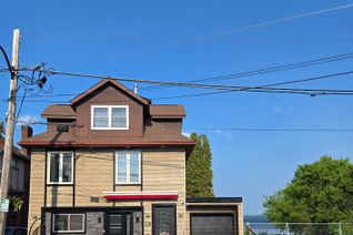 Investment Property for Sale, 29 Main St E, Westport, ON Investment Property for Sale, 29 Main St E, Westport, ON