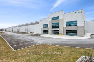 Property for Sale, 2750 Peddie Rd #101, Milton, ON