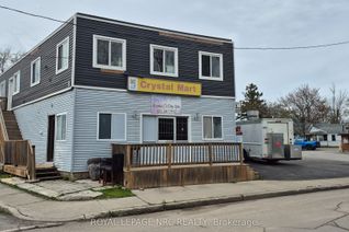 Property for Lease, 74 Queens Cir #3, Fort Erie, ON