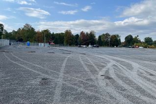 Industrial Property for Sale, 820 Summit Private, Clarence-Rockland, ON