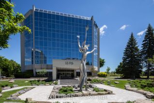 Property for Sublease, 1525 Carling Ave #408, Westboro - Hampton Park, ON