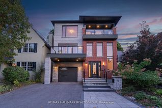 Property for Sale, 14 THORNTON Ave, Glebe - Ottawa East and Area, ON Property for Sale, 14 THORNTON Ave, Glebe - Ottawa East and Area, ON