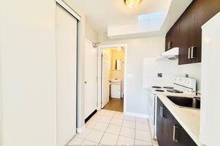 Bachelor/Studio Apartment for Sale, 672-676 Sheppard Ave W #4L, Toronto, ON