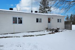Property for Sale, 870 Concession 1 Rd, Alfred and Plantagenet, ON