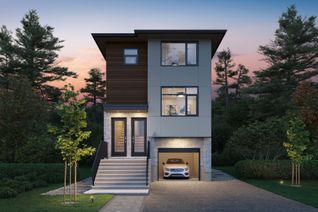 House for Sale, 10 Melville Dr, Barrhaven, ON