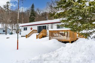Bungalow for Sale, 18830 Hwy 35 N/A, Algonquin Highlands, ON Bungalow for Sale, 18830 Hwy 35 N/A, Algonquin Highlands, ON