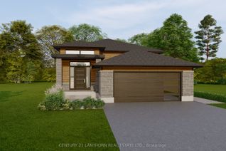 Detached House for Sale, 76 Hastings Park Dr, Belleville, ON