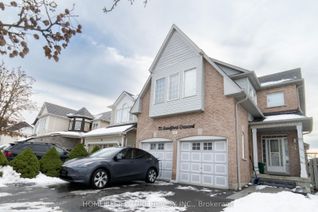 Detached House for Rent, 72 Sandford Cres #Bsmt, Whitby, ON Detached House for Rent, 72 Sandford Cres #Bsmt, Whitby, ON