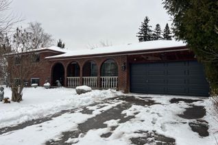 Sidesplit for Sale, 68 Fergalea Ave, Toronto, ON Sidesplit for Sale, 68 Fergalea Ave, Toronto, ON